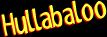 Hullabaloo